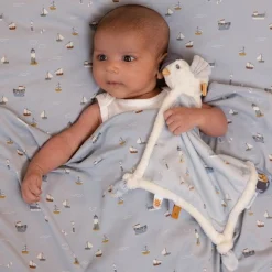 Knuffeldoekjes En Knuffelboekjes><noscript><img width=