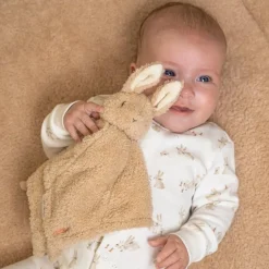 Dieren Knuffels En Pluche><noscript><img width=