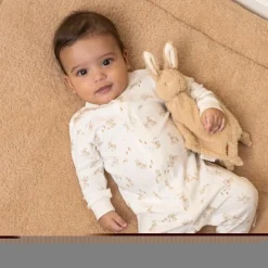 Dieren Knuffels En Pluche><noscript><img width=