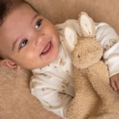 Dieren Knuffels En Pluche><noscript><img width=