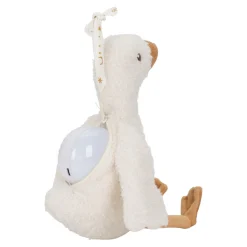 Babyspeelgoed><noscript><img width=