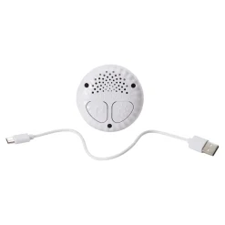 Babyspeelgoed><noscript><img width=