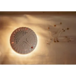 Babyspeelgoed><noscript><img width=