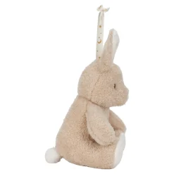 Babyspeelgoed><noscript><img width=