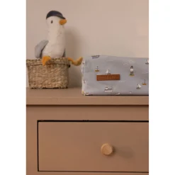 Plucheknuffels><noscript><img width=