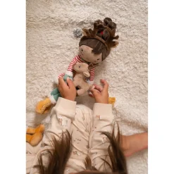 Poppen Zonder Functies><noscript><img width=