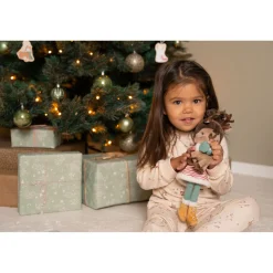 Poppen Zonder Functies><noscript><img width=