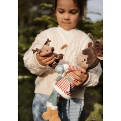 Poppen Zonder Functies><noscript><img width=