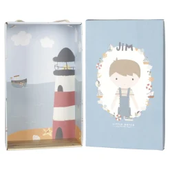 Overige><noscript><img width=