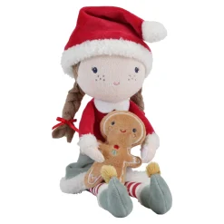 Poppen Zonder Functies><noscript><img width=