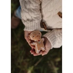 Poppen Zonder Functies><noscript><img width=