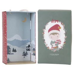 Poppen Zonder Functies><noscript><img width=