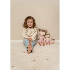 Poppen Zonder Functies><noscript><img width=