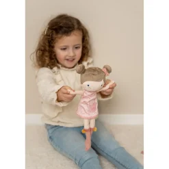 Poppen Zonder Functies><noscript><img width=