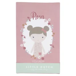 Overige><noscript><img width=