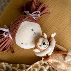 Plucheknuffels><noscript><img width=