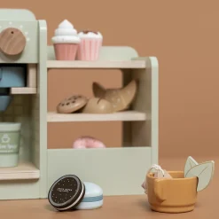 Speelkeukens|Meisjes><noscript><img width=