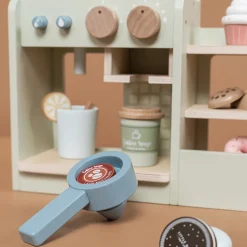 Speelkeukens|Meisjes><noscript><img width=