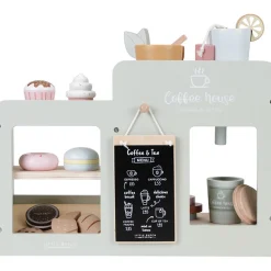 Speelkeukens|Meisjes><noscript><img width=