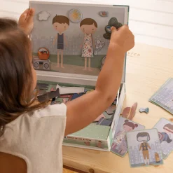 Babyspeelgoed><noscript><img width=