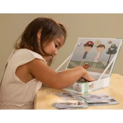 Babyspeelgoed><noscript><img width=