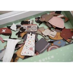 Babyspeelgoed><noscript><img width=