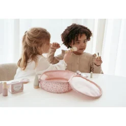 Babyspeelgoed></noscript> Little Dutch make-up set fsc