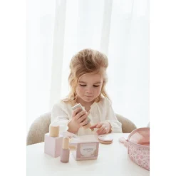 Babyspeelgoed></noscript> Little Dutch make-up set fsc