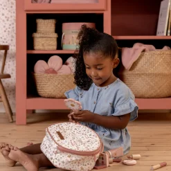 Make-Up></noscript>Tiamo Little Dutch Make-Uptas 10-Delig