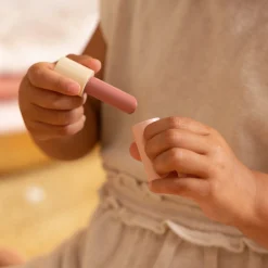 Make-Up></noscript>Tiamo Little Dutch Make-Uptas 10-Delig