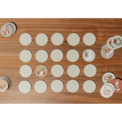 Babyspeelgoed></noscript> Little Dutch Memo Kerst Fsc