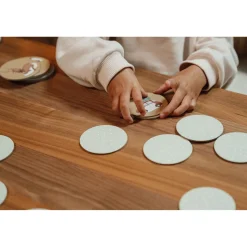 Babyspeelgoed></noscript> Little Dutch Memo Kerst Fsc