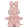 Plucheknuffels> Little Dutch Nijntje knuffel 30cm roze