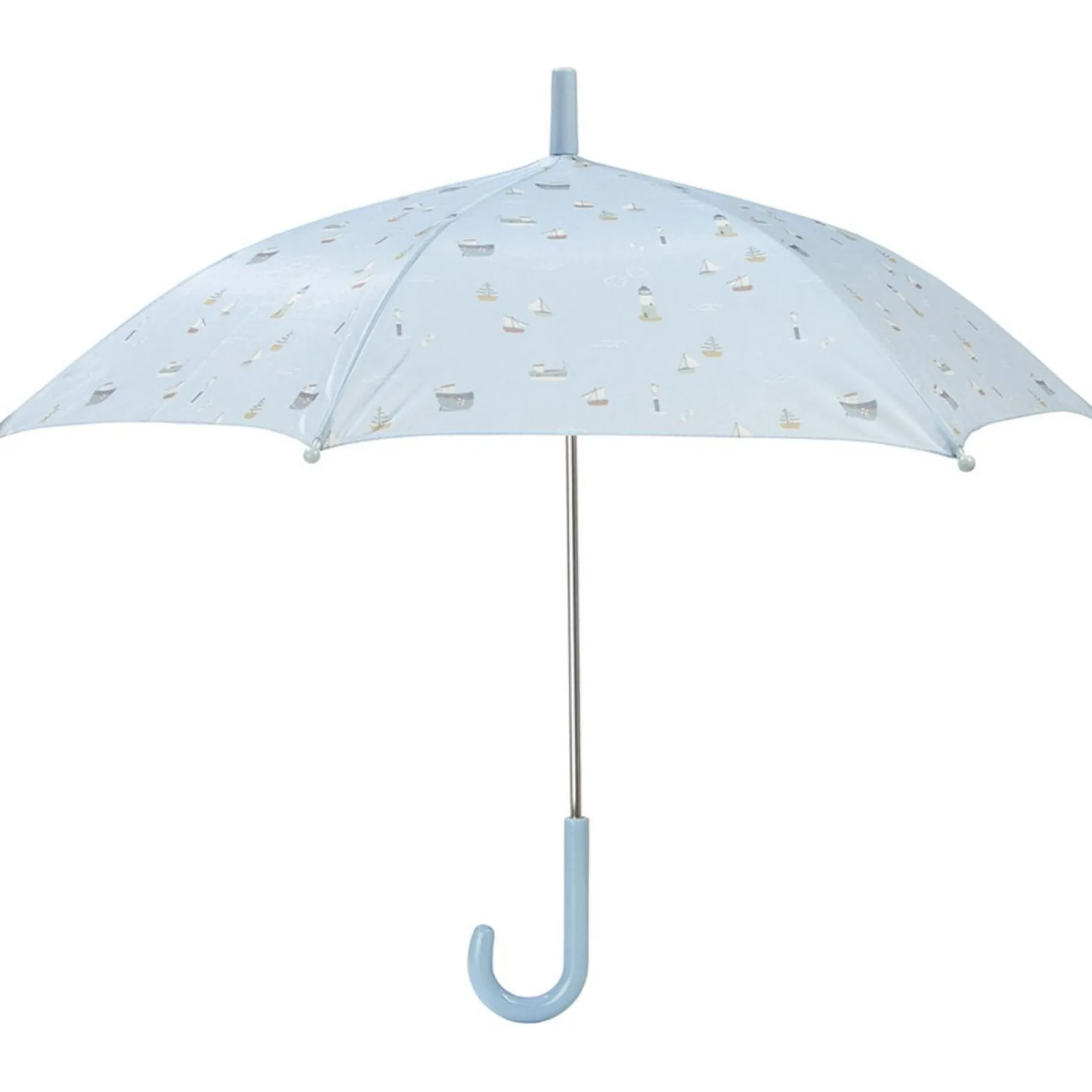 Paraplu's En Tassen>Tiamo Little Dutch Paraplu Sailors Bay