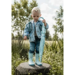 Paraplu's En Tassen><noscript><img width=