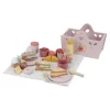 Meisjes|Servies> Little Dutch Picknick Set