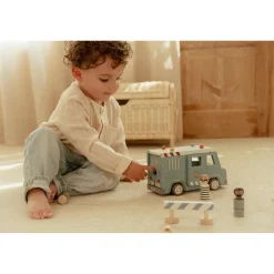 Voertuigen><noscript><img width=