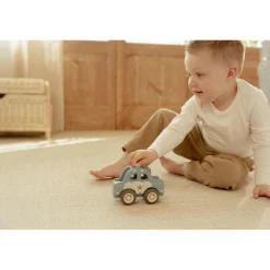 Voertuigen><noscript><img width=