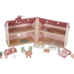 Loopfiguren|Looptrainer><noscript><img width=