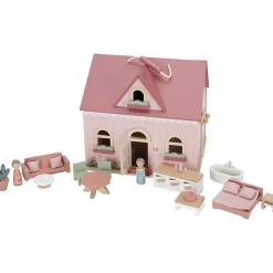 Loopfiguren|Looptrainer><noscript><img width=