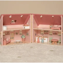 Loopfiguren|Looptrainer><noscript><img width=