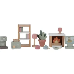 Loopfiguren|Looptrainer><noscript><img width=