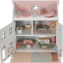 Loopfiguren|Looptrainer><noscript><img width=