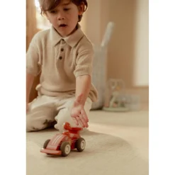 Voertuigen><noscript><img width=