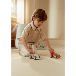 Voertuigen><noscript><img width=