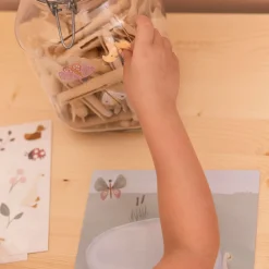 Stickers><noscript><img width=