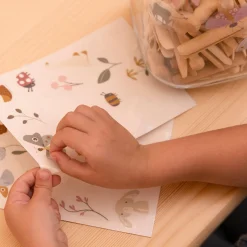 Stickers><noscript><img width=