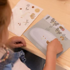 Stickers><noscript><img width=