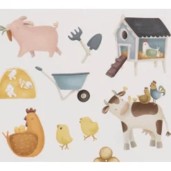 Stickers><noscript><img width=