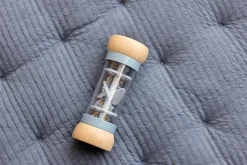 Rammelaars><noscript><img width=